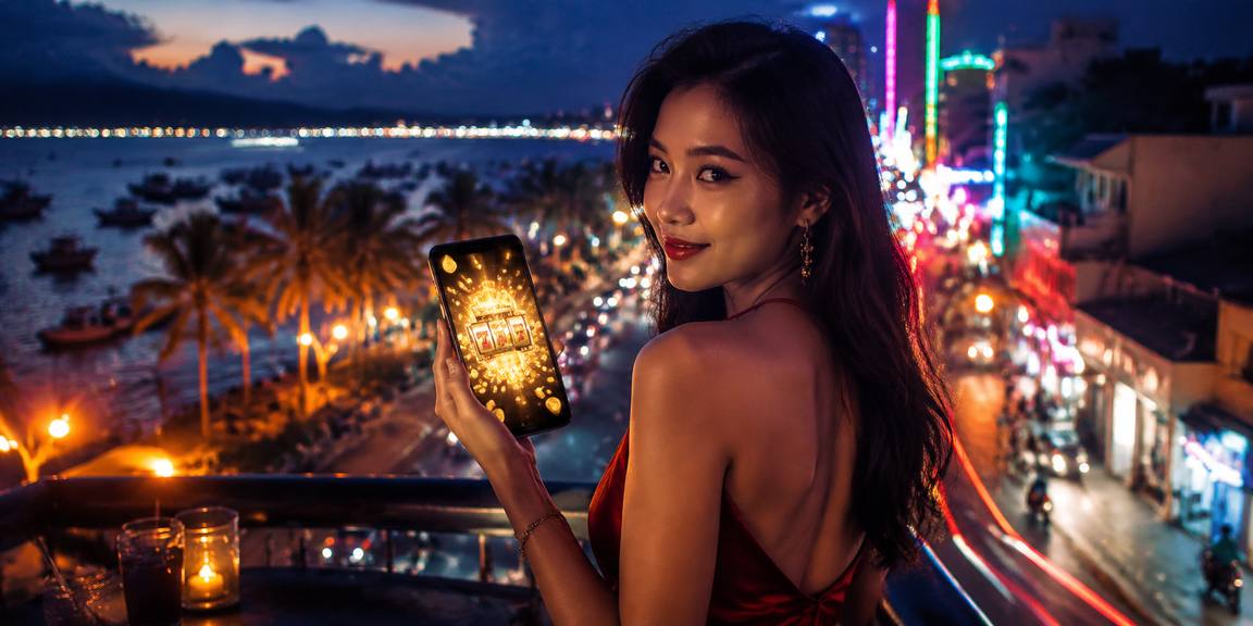 8live Những gì chúng tôi xây dựng trong sảnh Baccarat T C