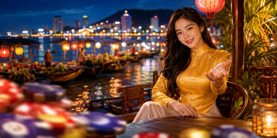 8live Những studio slot chúng tôi hợp tác