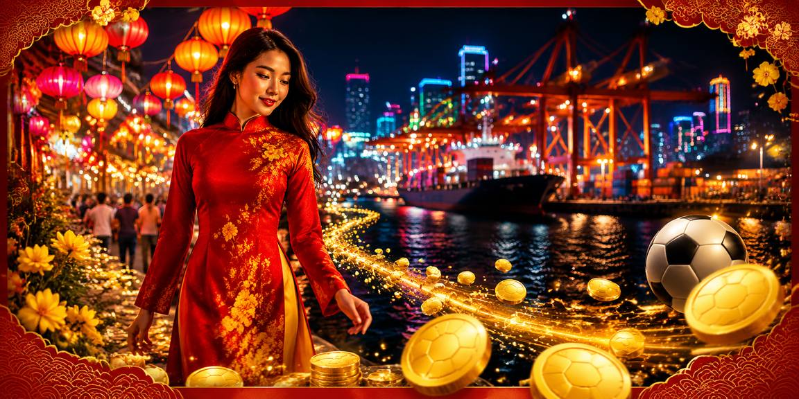 8live Thị trường đặc biệt cho trận đấu khu vực
