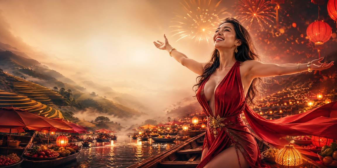 8live Slot Việt Nam trên 8live — vòng quay nhanh, thanh toán rõ ràng
